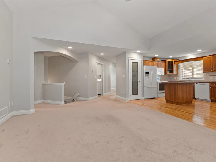 5-45752 Stevenson Road, Chilliwack, BC, V2R 5Y6 - 11