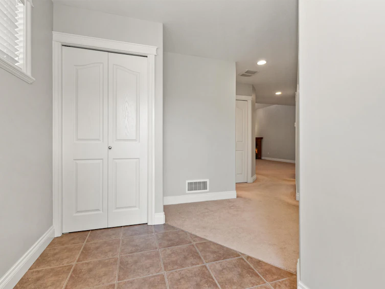 5-45752 Stevenson Road, Chilliwack, BC, V2R 5Y6 - 27