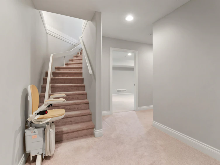 5-45752 Stevenson Road, Chilliwack, BC, V2R 5Y6 - 29