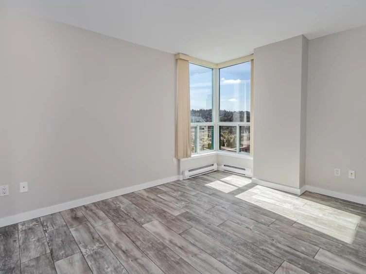 1607-1148 Heffley Crescent, Coquitlam, BC, V3B 8A6 - 15