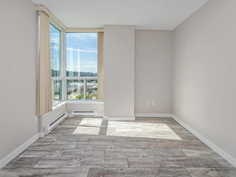 1607-1148 Heffley Crescent, Coquitlam, BC, V3B 8A6 - 13