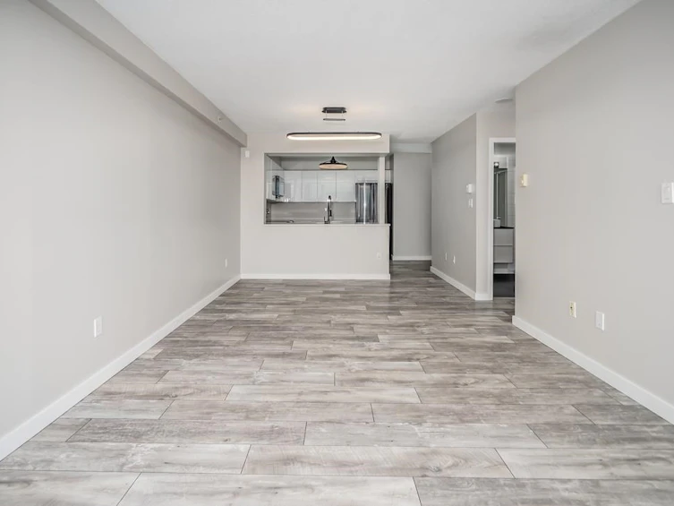 1607-1148 Heffley Crescent, Coquitlam, BC, V3B 8A6 - 12