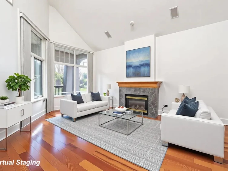 3520 Johnson Avenue, Richmond, BC, V7C 5R2 - 2