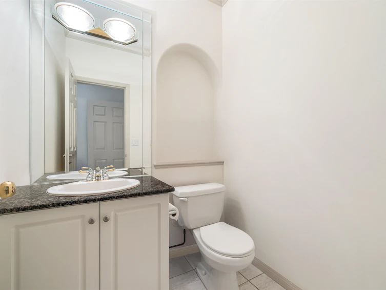 3520 Johnson Avenue, Richmond, BC, V7C 5R2 - 11