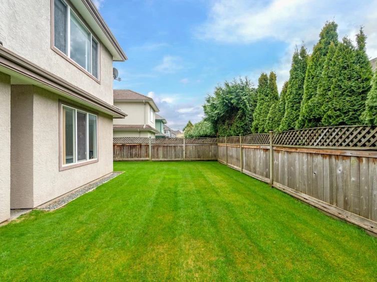 3520 Johnson Avenue, Richmond, BC, V7C 5R2 - 14