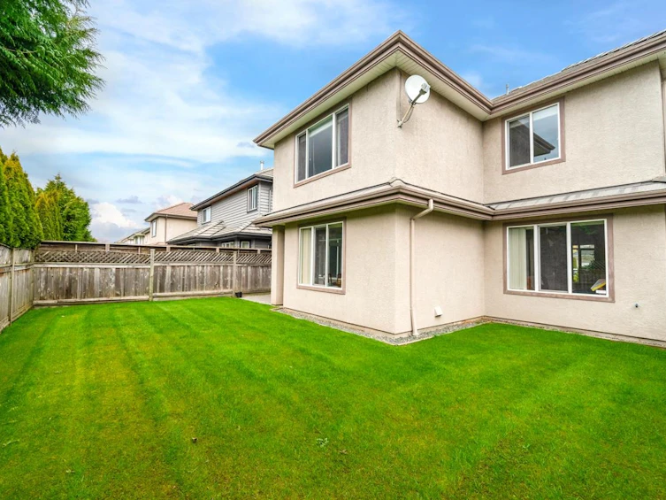 3520 Johnson Avenue, Richmond, BC, V7C 5R2 - 15