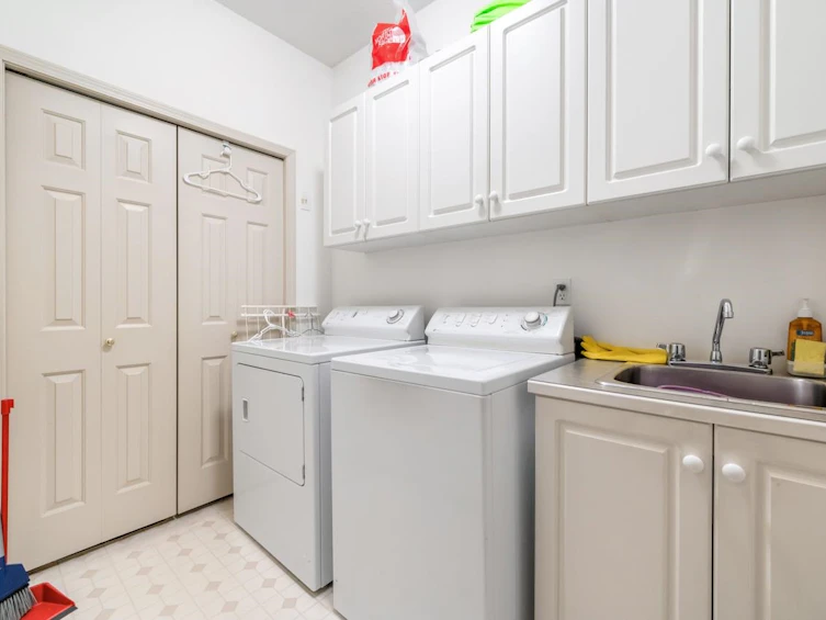 3520 Johnson Avenue, Richmond, BC, V7C 5R2 - 12