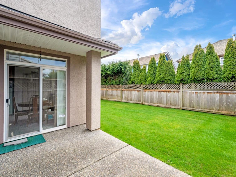 3520 Johnson Avenue, Richmond, BC, V7C 5R2 - 13