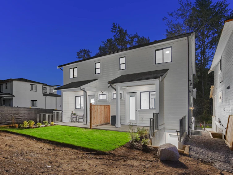 101-16621 18 Avenue, Surrey, BC, V3Z 9X5 - 33