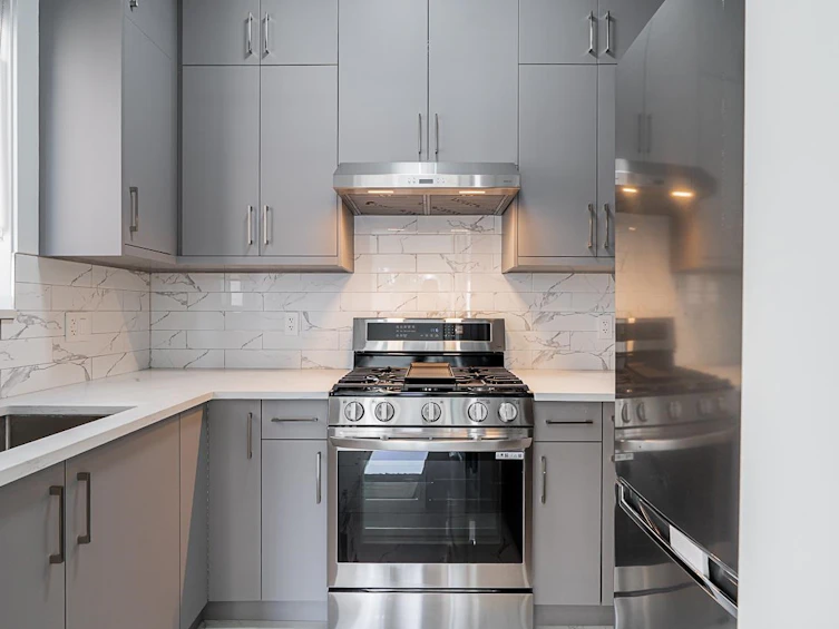 6258 147b Street, Surrey, BC, V3S 3T1 - 13