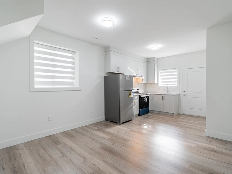 6258 147b Street, Surrey, BC, V3S 3T1 - 28