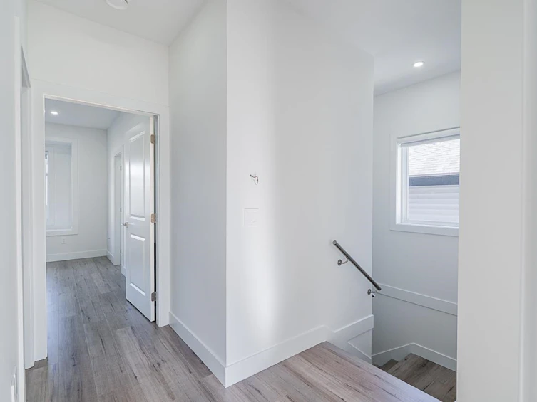 6258 147b Street, Surrey, BC, V3S 3T1 - 16