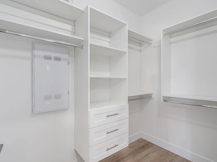 6258 147b Street, Surrey, BC, V3S 3T1 - 21