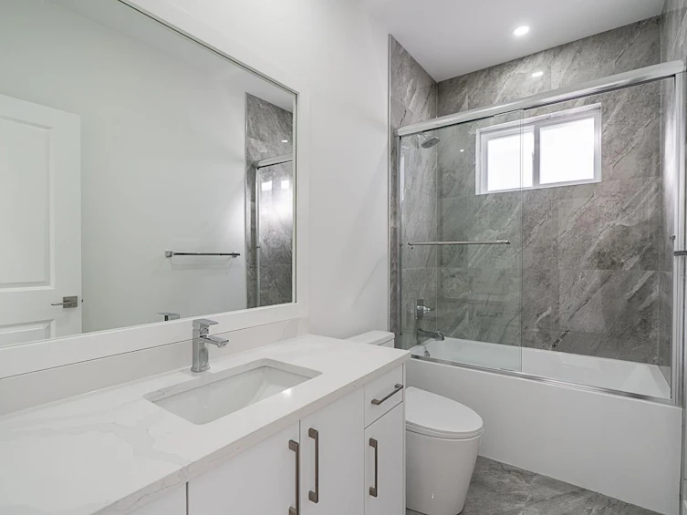 6258 147b Street, Surrey, BC, V3S 3T1 - 24