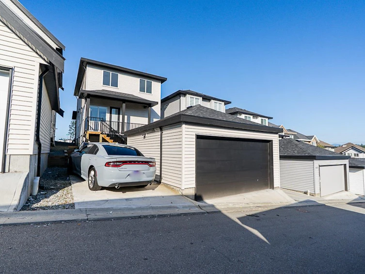 6258 147b Street, Surrey, BC, V3S 3T1 - 35