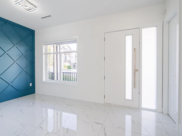 6258 147b Street, Surrey, BC, V3S 3T1 - 8