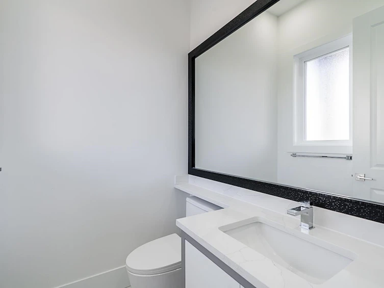 6258 147b Street, Surrey, BC, V3S 3T1 - 14