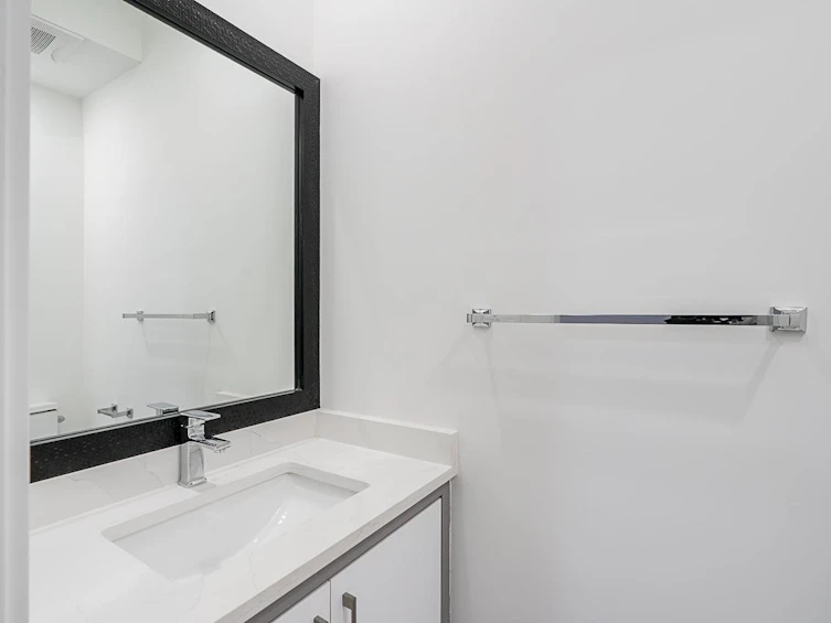 6258 147b Street, Surrey, BC, V3S 3T1 - 26