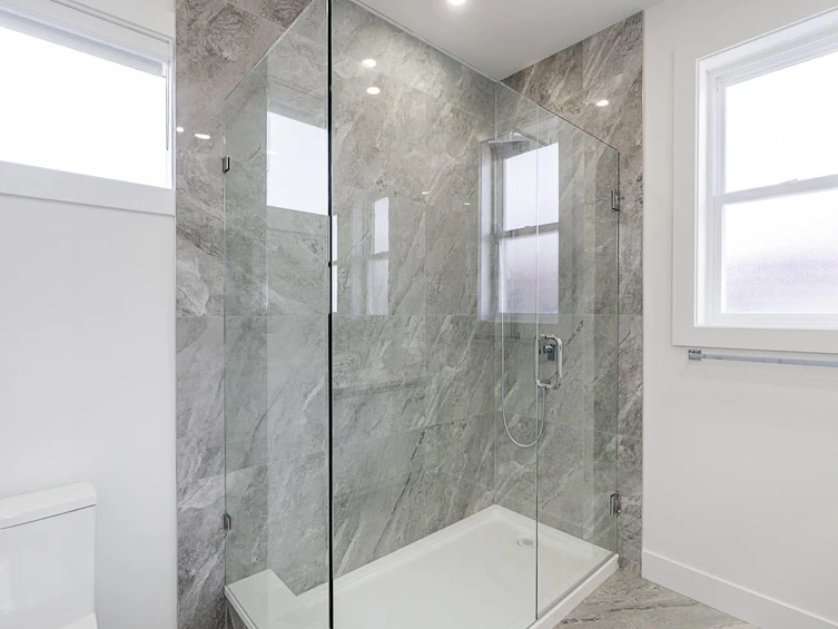 6258 147b Street, Surrey, BC, V3S 3T1 - 20