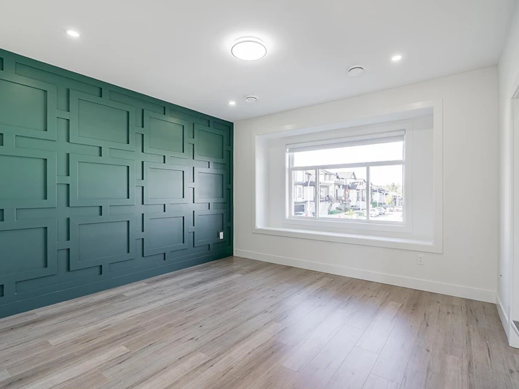 6258 147b Street, Surrey, BC, V3S 3T1 - 17