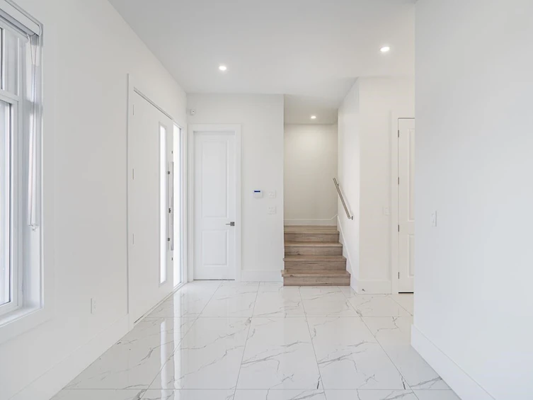 6258 147b Street, Surrey, BC, V3S 3T1 - 10