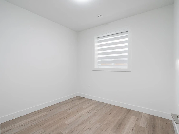 6258 147b Street, Surrey, BC, V3S 3T1 - 29
