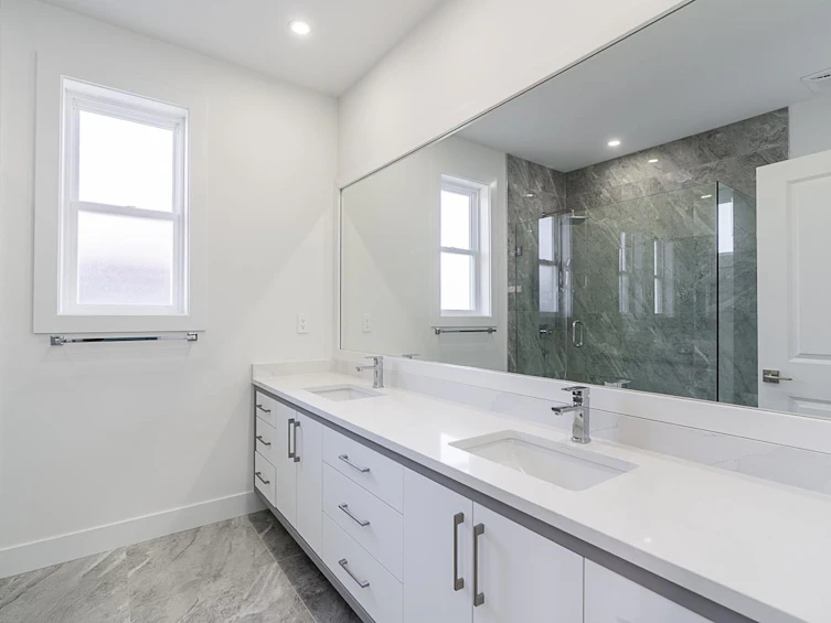 6258 147b Street, Surrey, BC, V3S 3T1 - 19