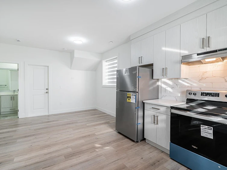 6258 147b Street, Surrey, BC, V3S 3T1 - 27
