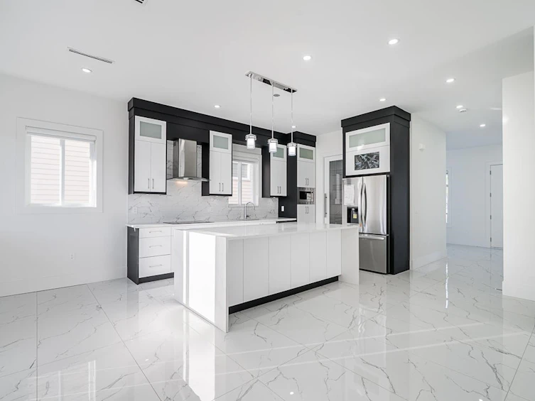 6258 147b Street, Surrey, BC, V3S 3T1 - 5