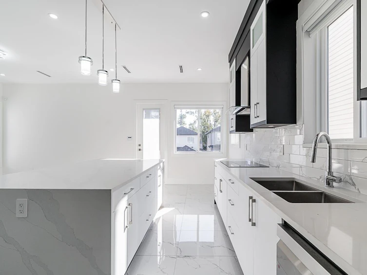 6258 147b Street, Surrey, BC, V3S 3T1 - 2
