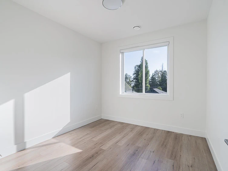 6258 147b Street, Surrey, BC, V3S 3T1 - 22