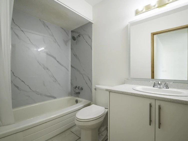 309-3883 Laurel Street, Burnaby, BC, V5G 4M8 - 7