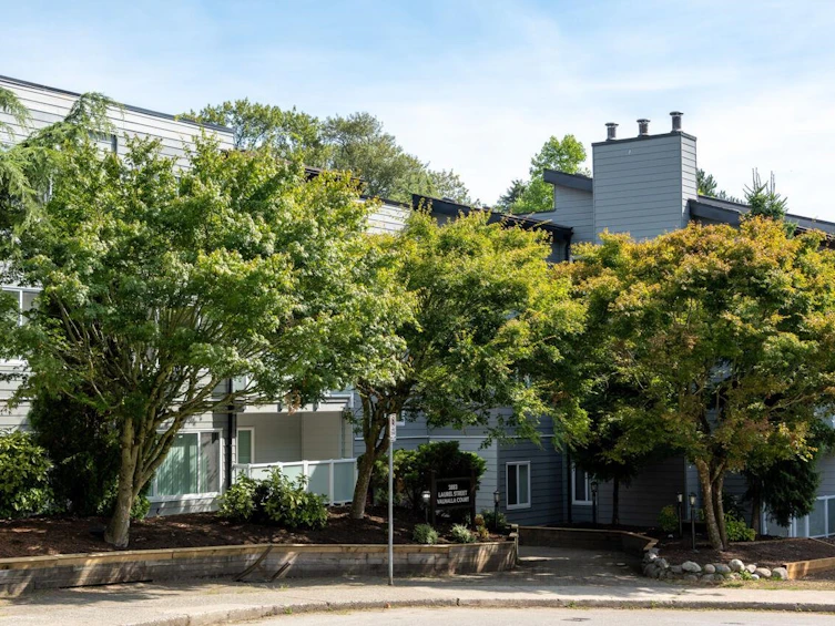309-3883 Laurel Street, Burnaby, BC, V5G 4M8 - 10