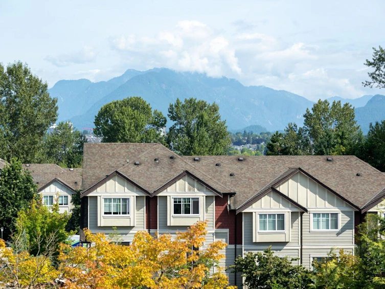 309-3883 Laurel Street, Burnaby, BC, V5G 4M8 - 8