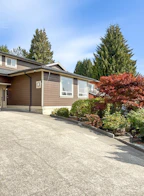 1291 Lansdowne Drive