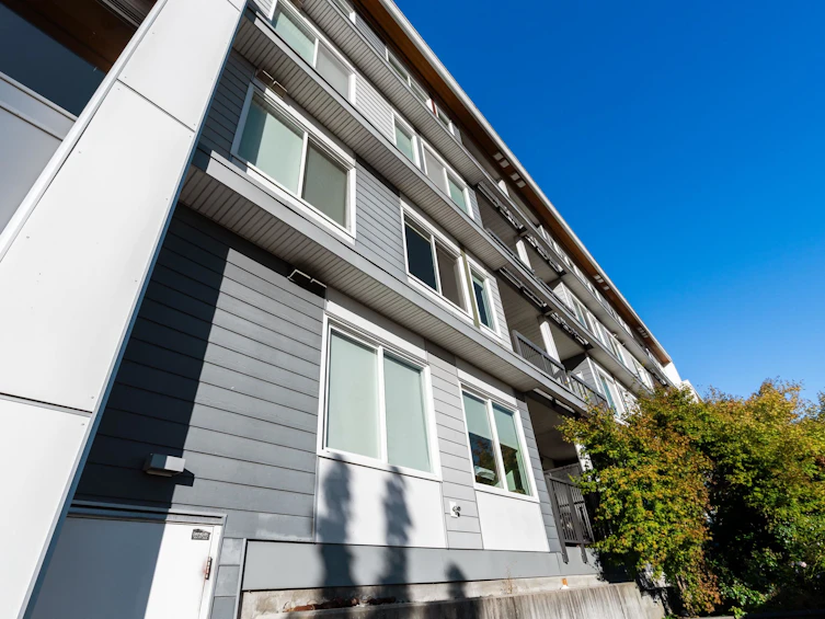 208-10011 River Drive, Richmond, BC, V6X 0N2 - 23