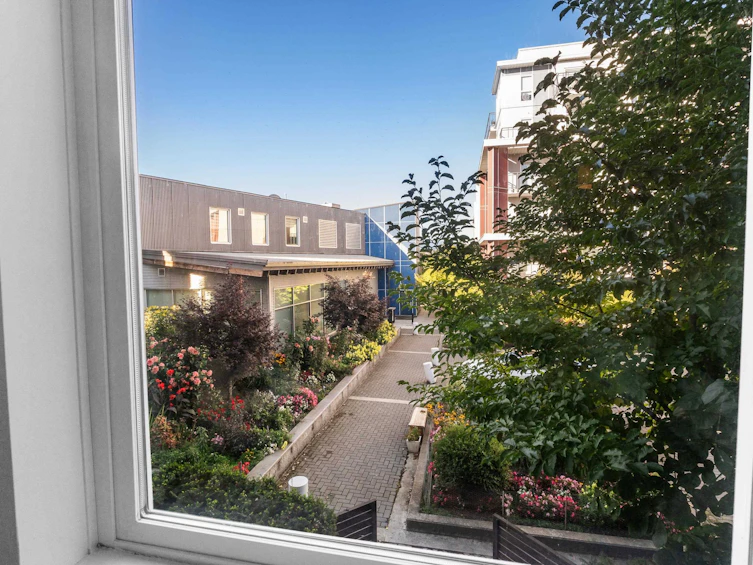 208-10011 River Drive, Richmond, BC, V6X 0N2 - 6