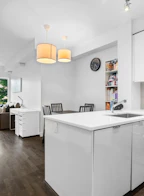208 10011 River Drive