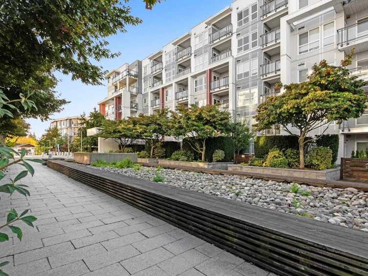 208-10011 River Drive, Richmond, BC, V6X 0N2 - 24