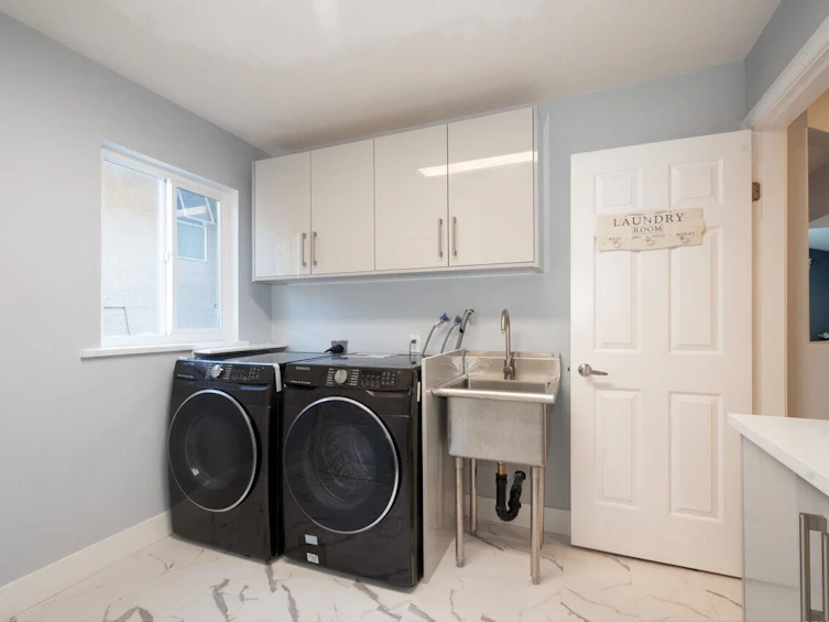 1416 Purcell Drive, Coquitlam, BC, V3E 2R7 - 13