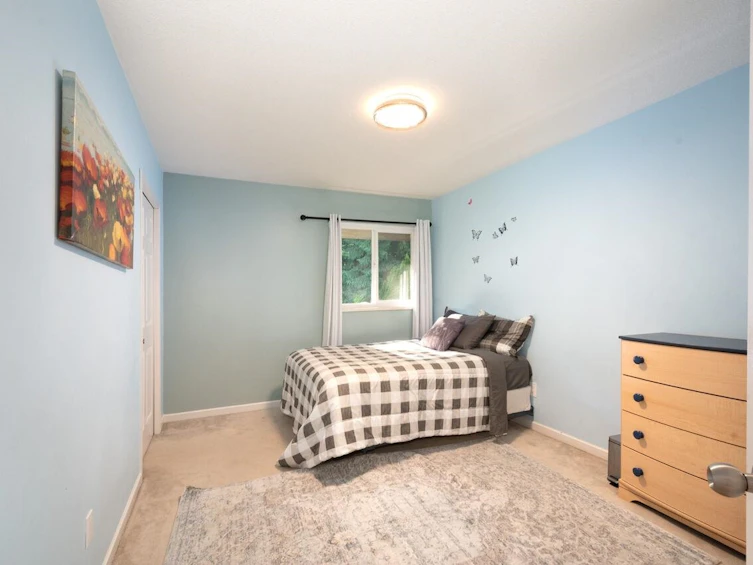 1416 Purcell Drive, Coquitlam, BC, V3E 2R7 - 22