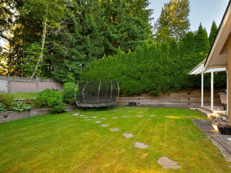 1416 Purcell Drive, Coquitlam, BC, V3E 2R7 - 35