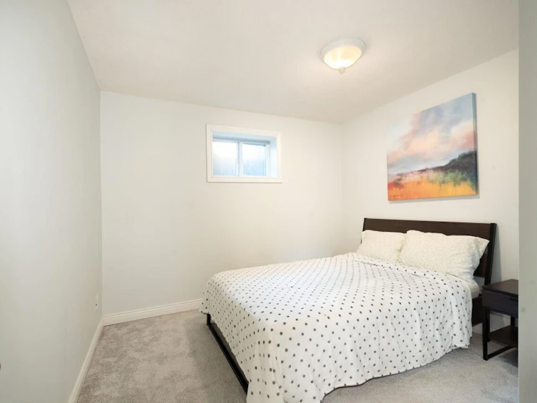1416 Purcell Drive, Coquitlam, BC, V3E 2R7 - 31