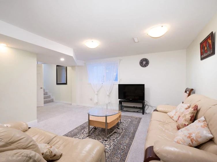 1416 Purcell Drive, Coquitlam, BC, V3E 2R7 - 26