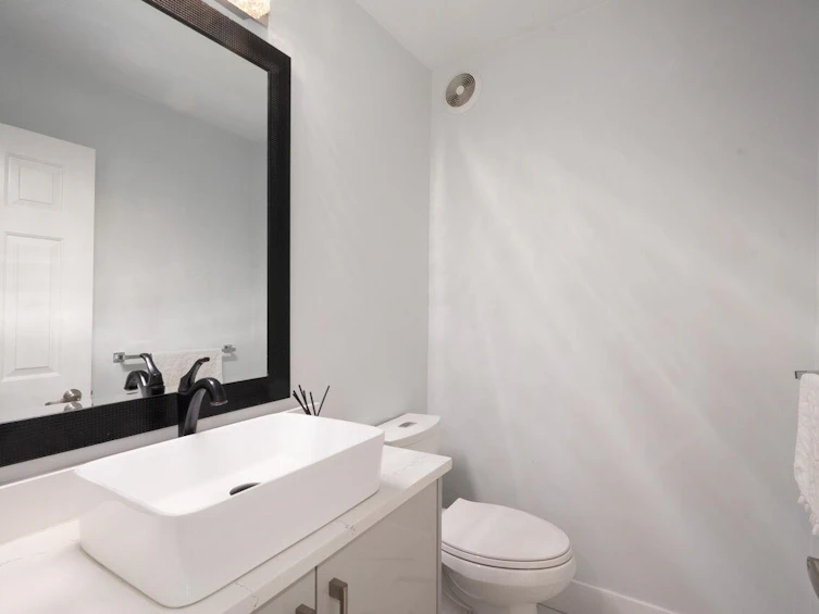 1416 Purcell Drive, Coquitlam, BC, V3E 2R7 - 12
