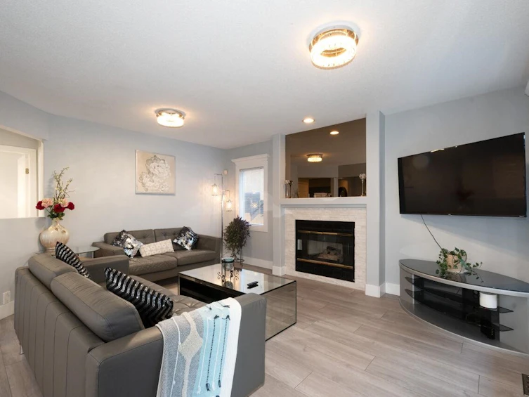 1416 Purcell Drive, Coquitlam, BC, V3E 2R7 - 11