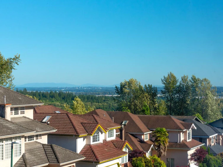 1416 Purcell Drive, Coquitlam, BC, V3E 2R7 - 20