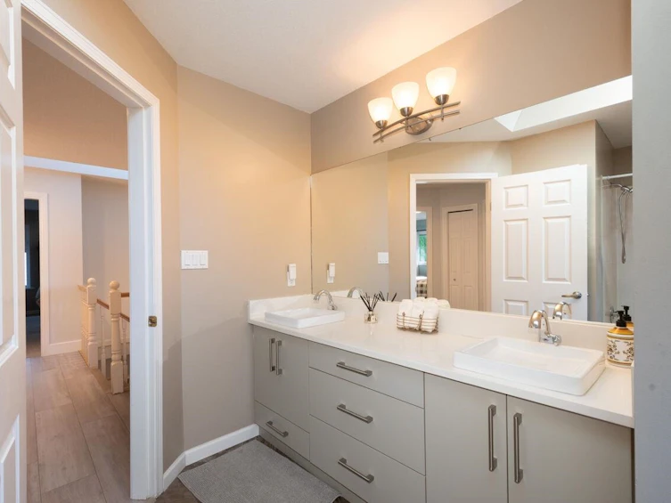 1416 Purcell Drive, Coquitlam, BC, V3E 2R7 - 24