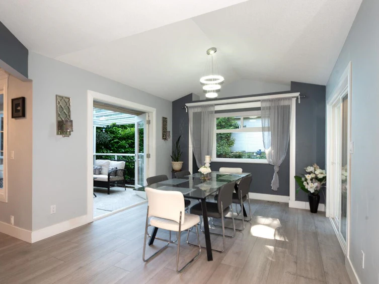 1416 Purcell Drive, Coquitlam, BC, V3E 2R7 - 5