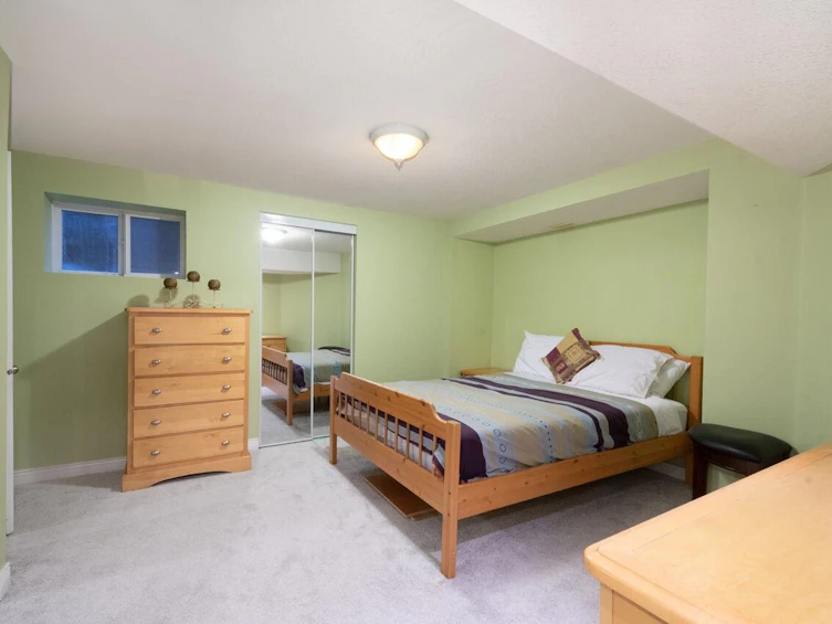 1416 Purcell Drive, Coquitlam, BC, V3E 2R7 - 30